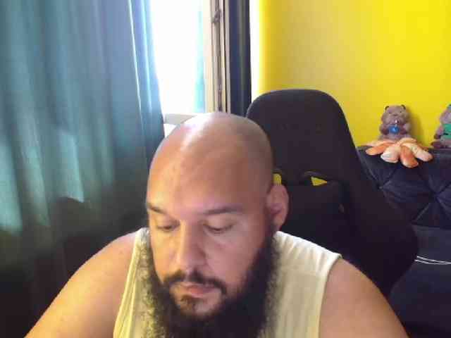 guessswho24 guessswho24