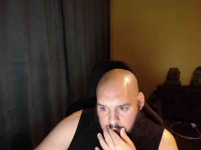 guessswho24