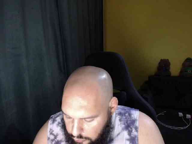 guessswho24