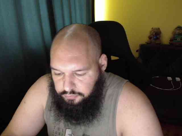 guessswho24 guessswho24