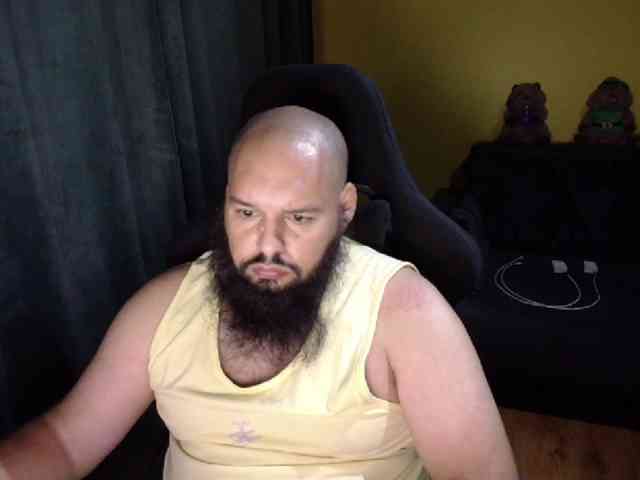 guessswho24