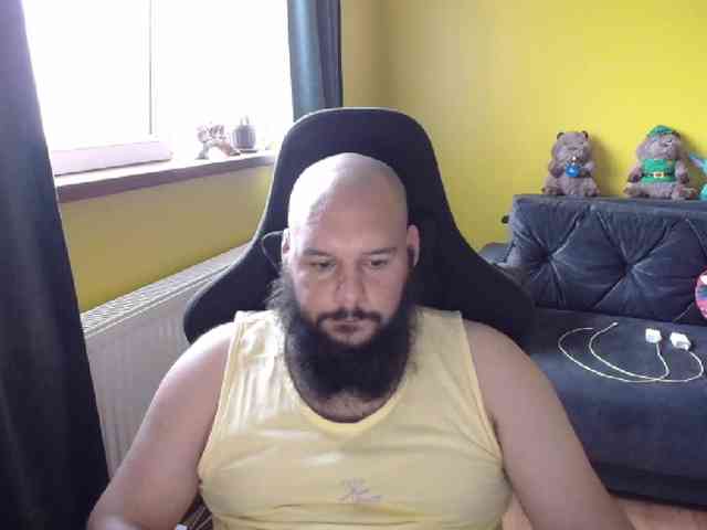 guessswho24 Sex Cam Show