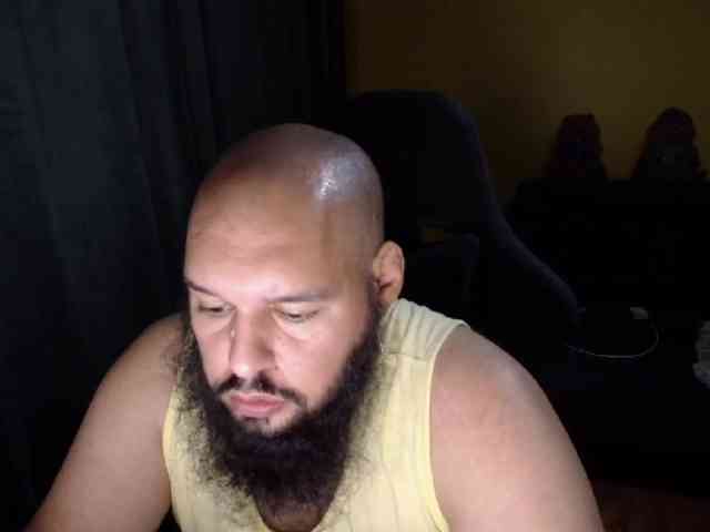 guessswho24