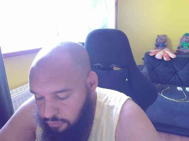 guessswho24 guessswho24