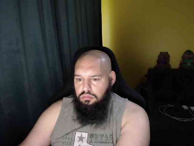 guessswho24
