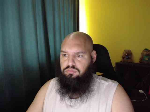 GuesssWho24