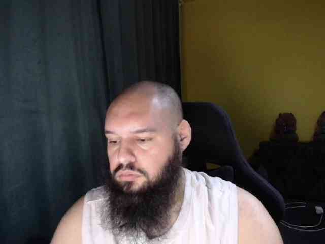 GuesssWho24
