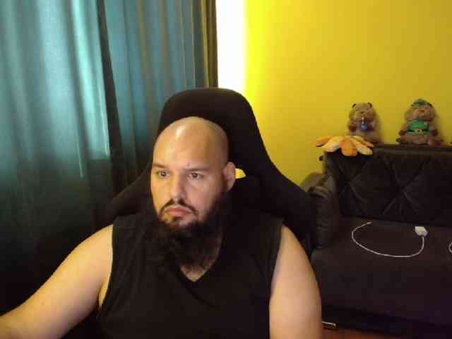 guessswho24