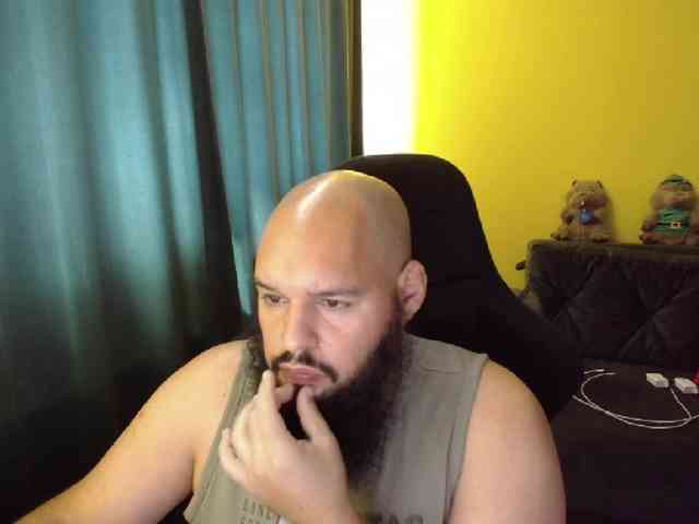 guessswho24