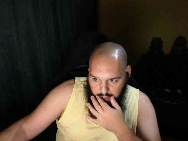 guessswho24 guessswho24
