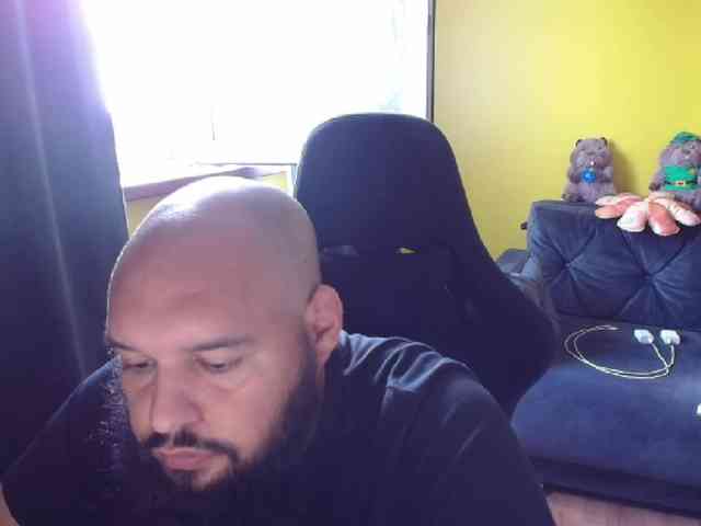 guessswho24 guessswho24