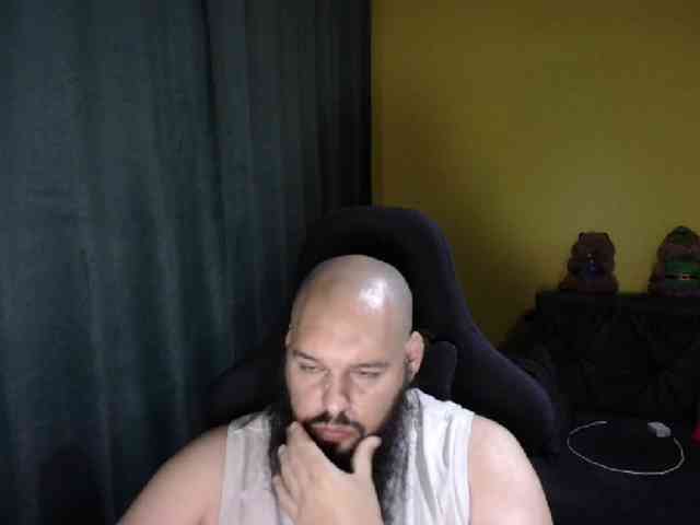 guessswho24