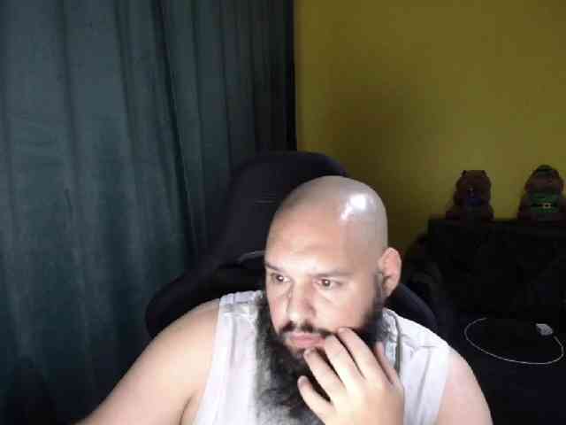 guessswho24 guessswho24