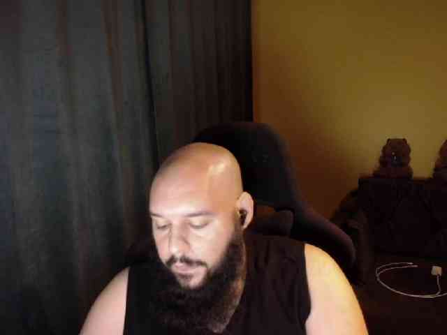 guessswho24