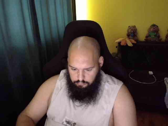 guessswho24