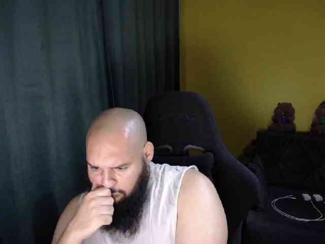 guessswho24
