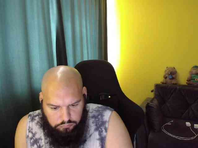 guessswho24 guessswho24