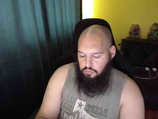 guessswho24