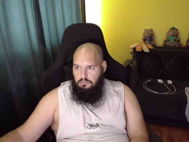 GuesssWho24