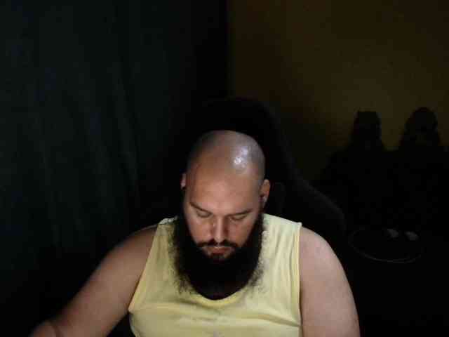 guessswho24