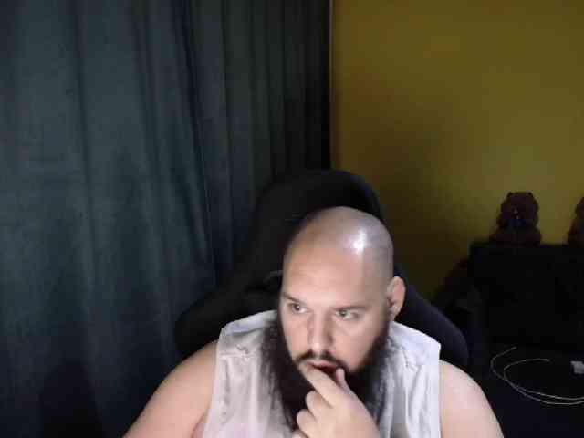 guessswho24