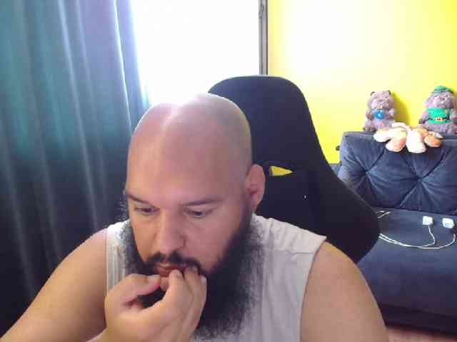 guessswho24 guessswho24