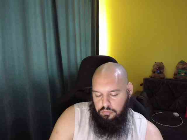 GuesssWho24