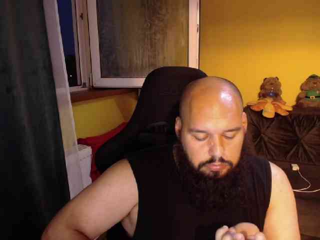guessswho24