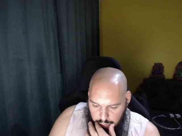 guessswho24