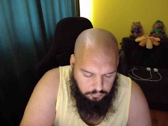 GuesssWho24