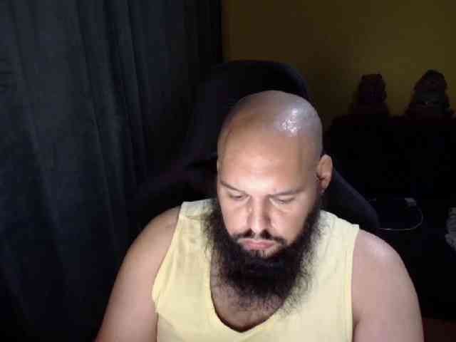 GuesssWho24