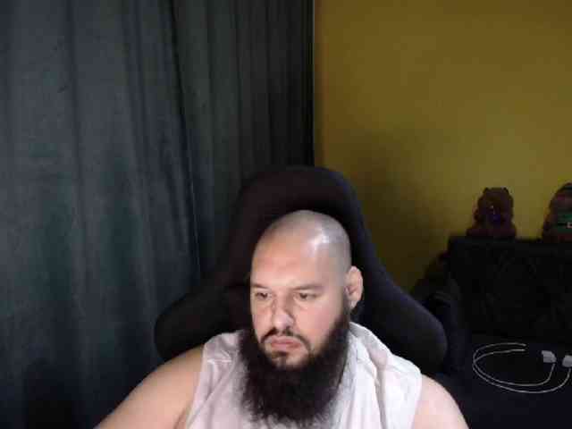 GuesssWho24