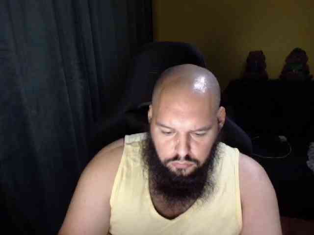 GuesssWho24