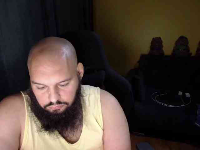 GuesssWho24