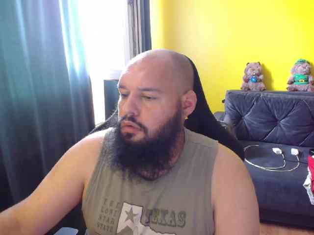 guessswho24 Sex Cam Show
