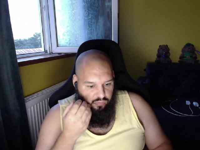 guessswho24 Sex Cam Show