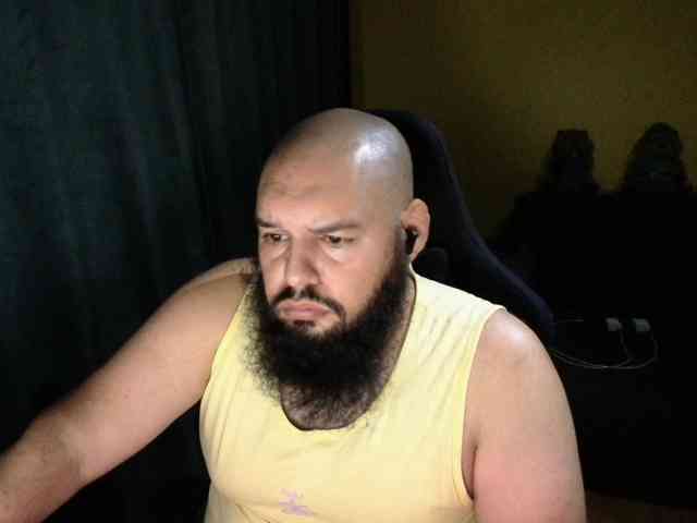 GuesssWho24