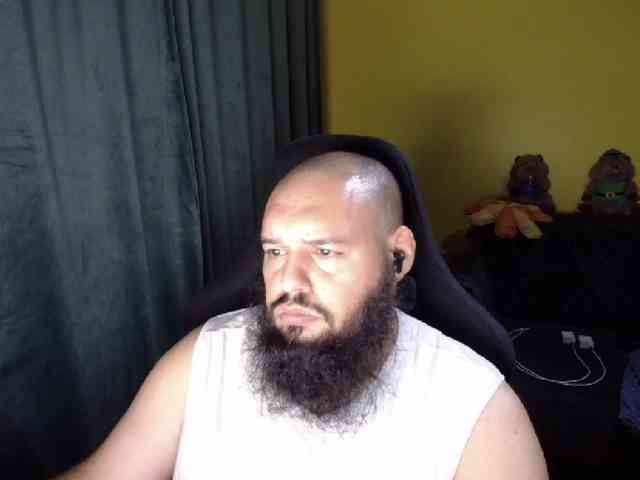 GuesssWho24