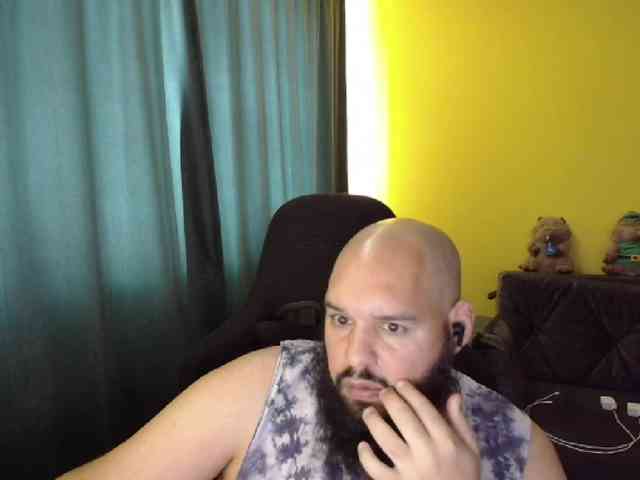 guessswho24