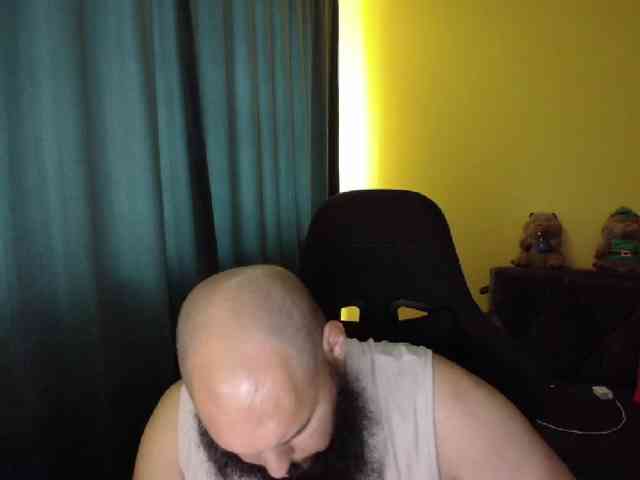 GuesssWho24