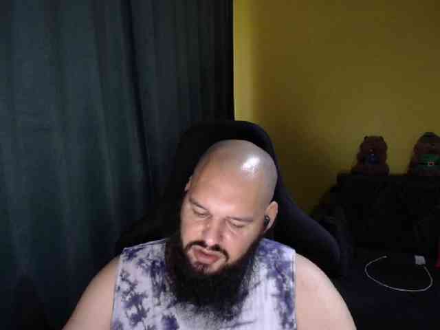 GuesssWho24