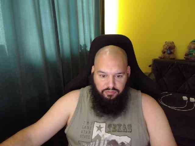 GuesssWho24