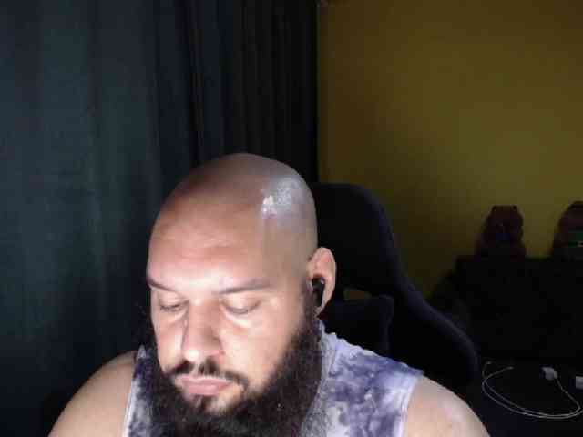 GuesssWho24