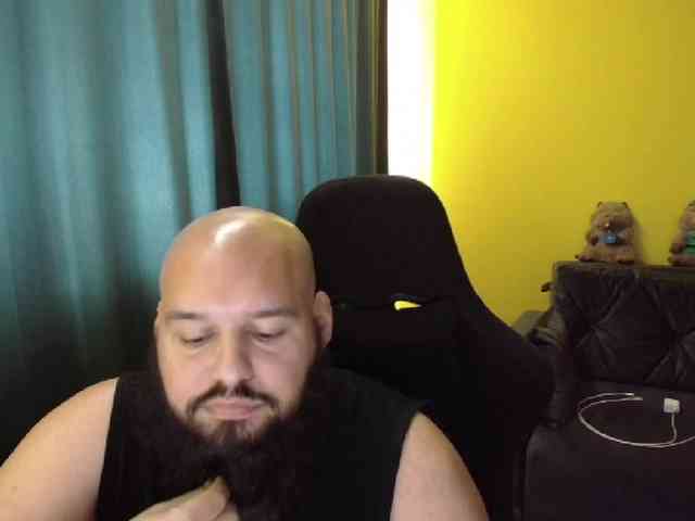 guessswho24