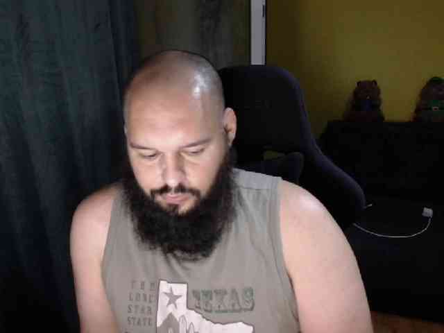 guessswho24 Sex Cam Show