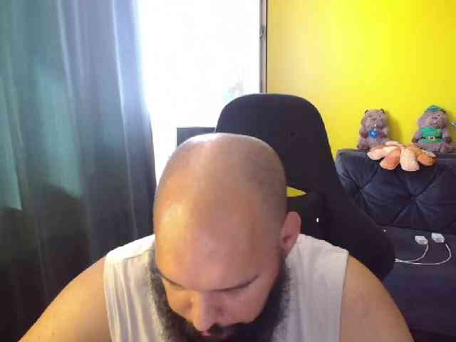 guessswho24 guessswho24