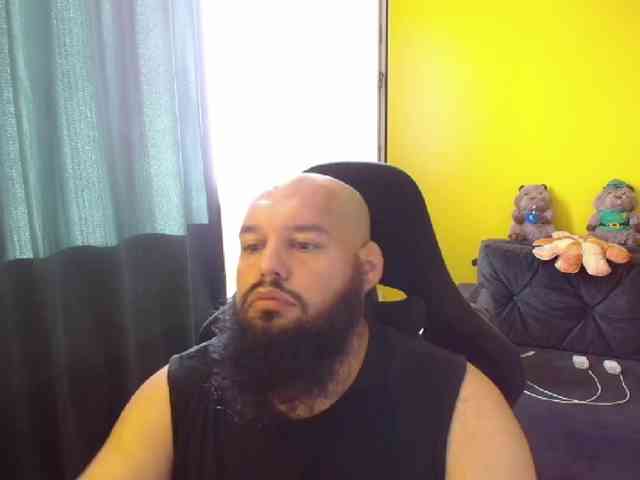 guessswho24 guessswho24