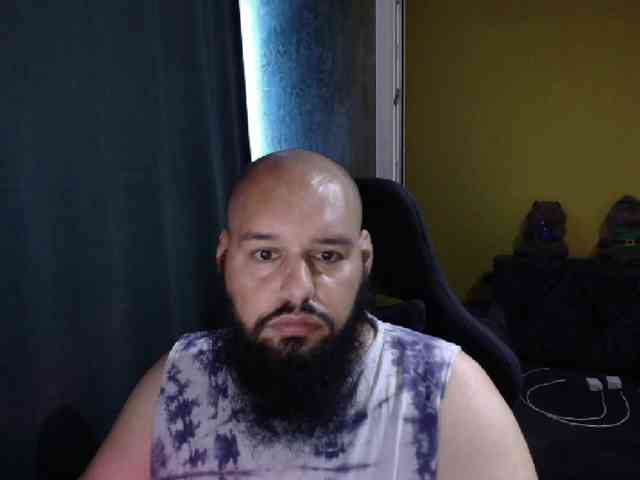 guessswho24