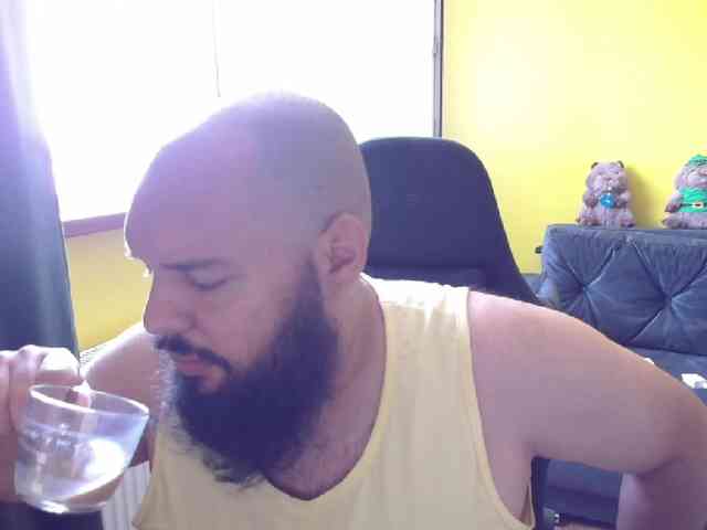 guessswho24 Sex Cam Show