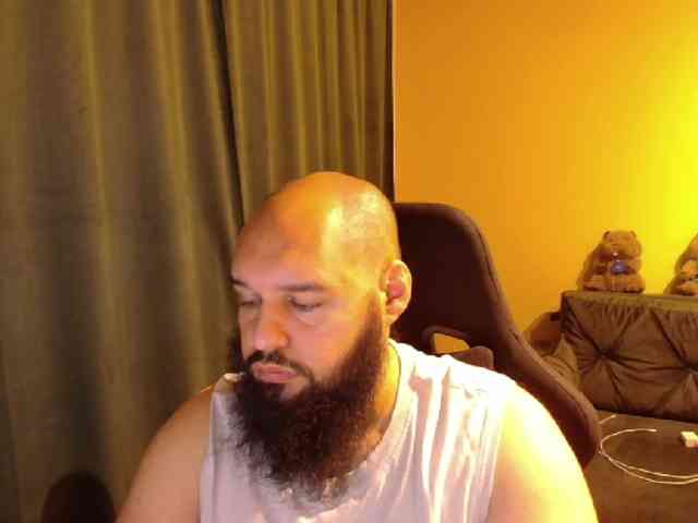 guessswho24